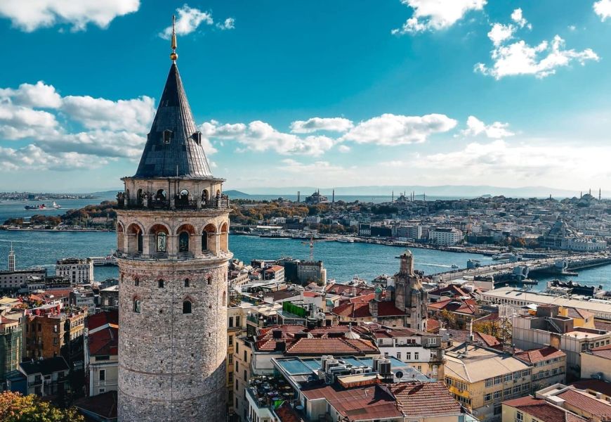 turkey image masar alnamaa destination