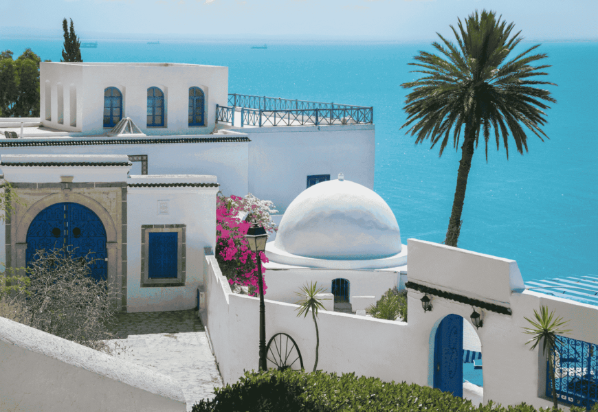 tunis image masar alnamaa destination
