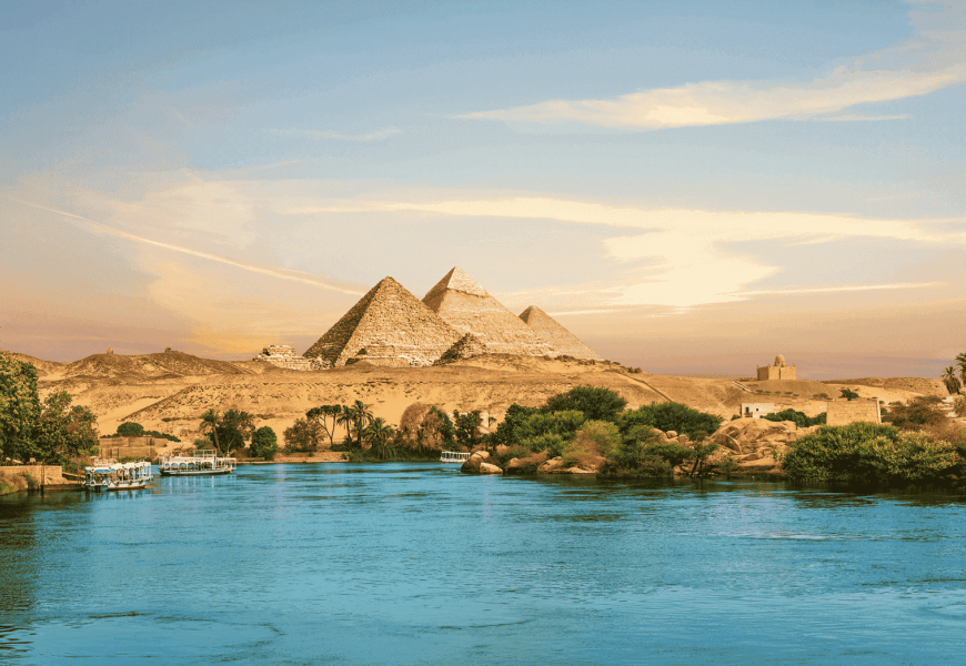 egypt image masar alnamaa destination