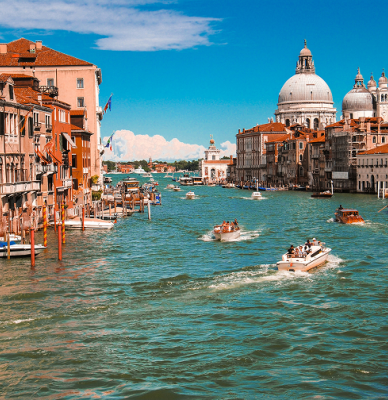 masar alnamaa italy images 2 052bd8f6