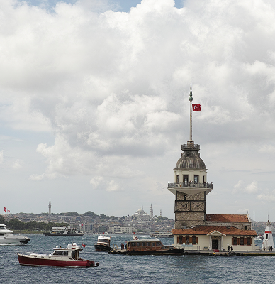 masar alnamaa turkey images 1 62fc69cf