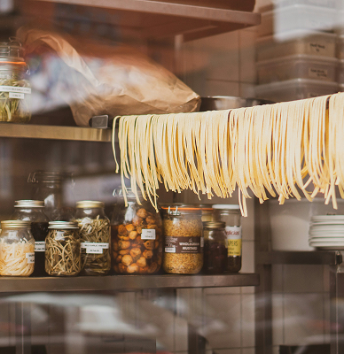 masar alnamaa italy images 1 c1990952