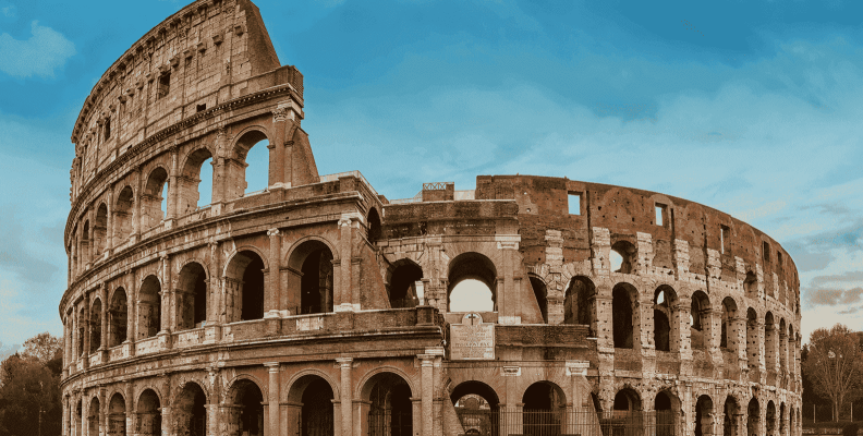 italy image masar alnamaa destination 1dc9bcc9
