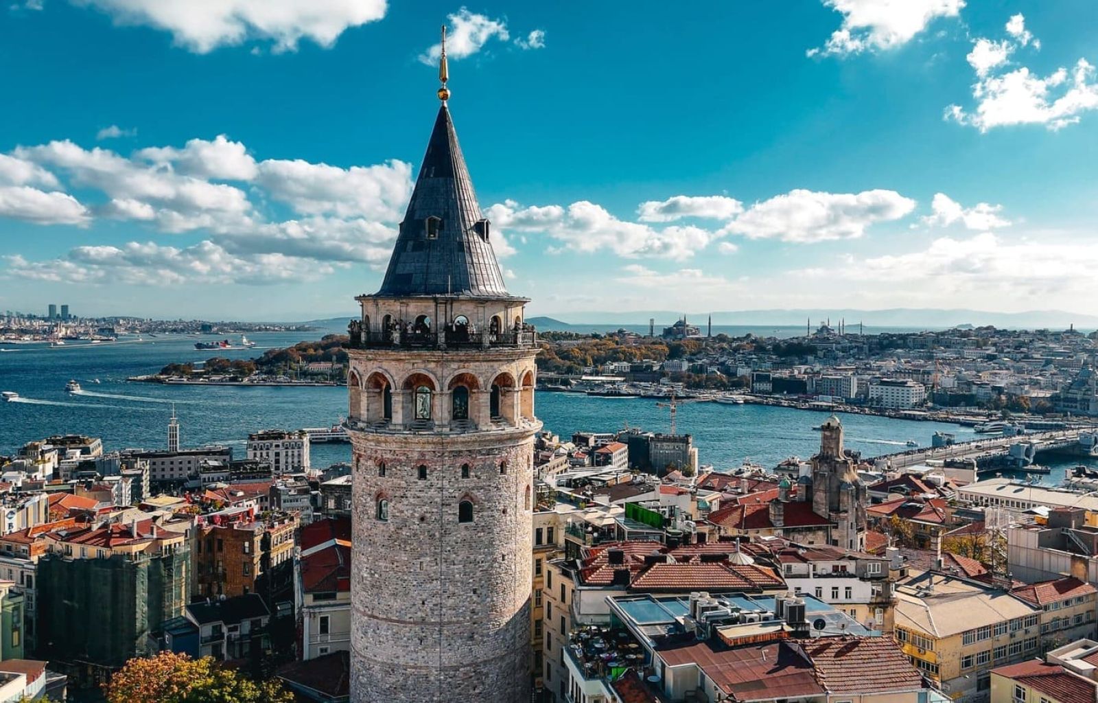 Turkey