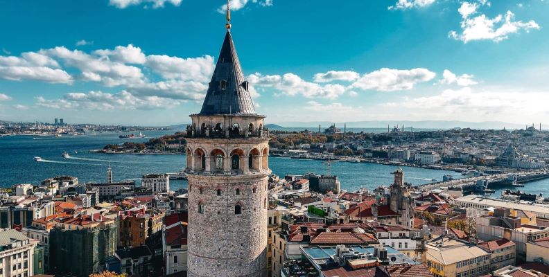 turkey image masar alnamaa destination ff84dfb6