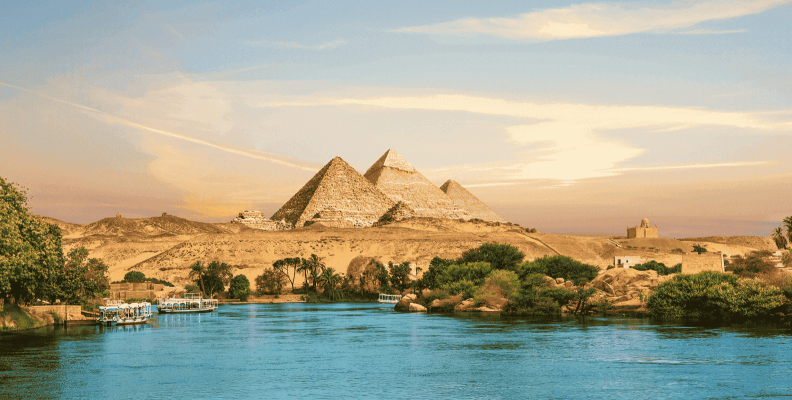 egypt image masar alnamaa destination