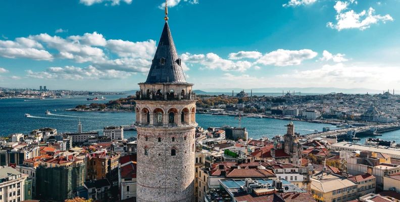 turkey image masar alnamaa destination 20ba6021