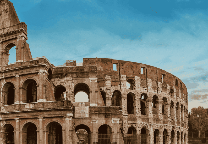 italy image masar alnamaa destination 58df1013