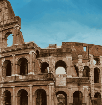 italy image masar alnamaa destination a6908966