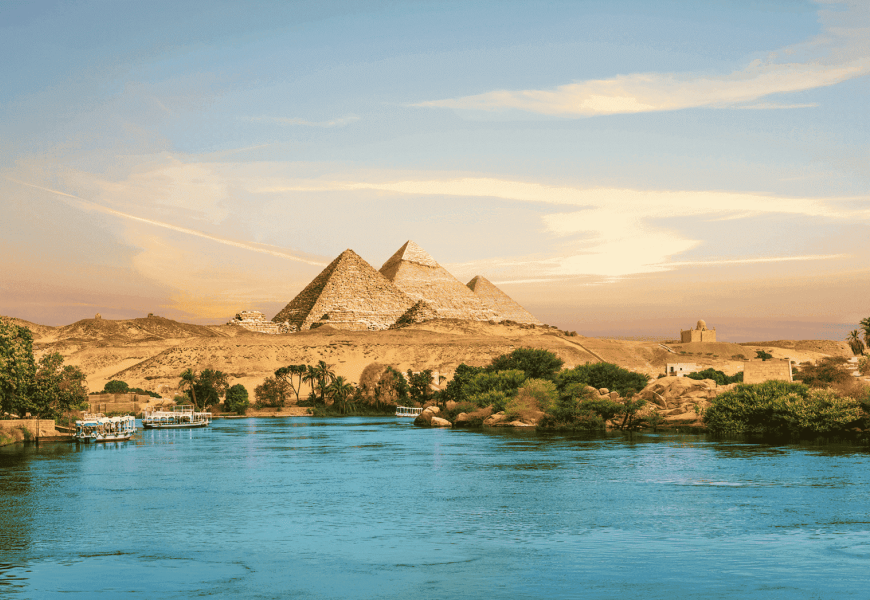 egypt image masar alnamaa destination aa95a86f