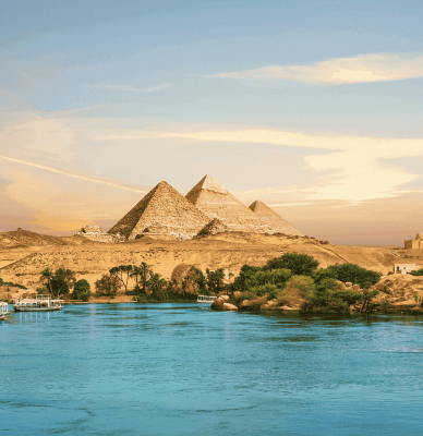 egypt image masar alnamaa destination 2efb5a7a