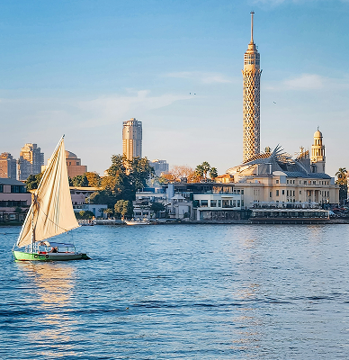 masar alnamaa egypt images 1 45055d60