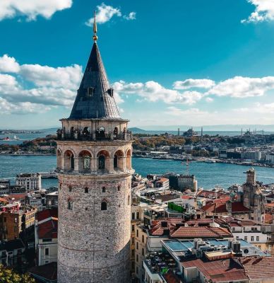 turkey image masar alnamaa destination 68211425