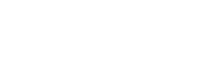 شركة مسار النماء